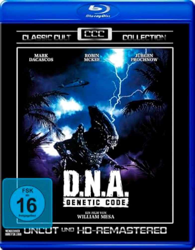 DNA / A Taste of DNA レコード DNA / A Taste Of DNA / US Original - レコード・ショップ